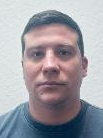Leon Bogatirov