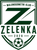 Malonogometni klub Zelenka