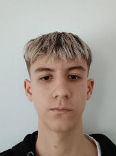 Karlo Letica