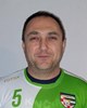 Elvir Fetić