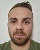 Ivan Ćuk