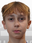 Jan Lazar