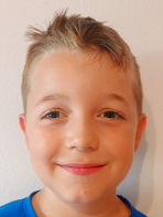 Stjepan Halužan