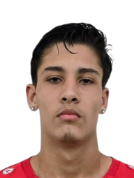 Hermann Pereira Berbert