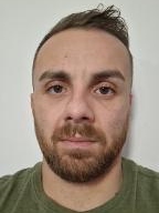 Ivan Ćuk