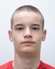Dominik Stanić