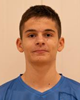 Luka Kamenić