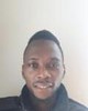 Cyrille Dominique KPAN