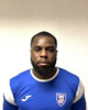 Gabriel Onoriode Ajuchi Ogunseri