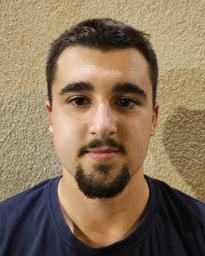 Borna Nebojan