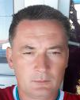 Miodrag Radić