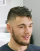 Antonio Habjanec