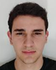 Roko Šepić