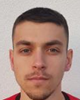 Matija Grežina