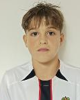 Luka Žlabur