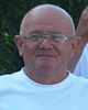 Branko Bagarić