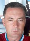Miodrag Radić
