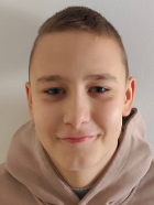 Pjero Majlat