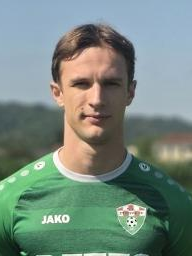 Mateus Matoničkin