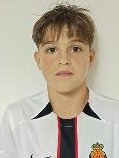 Luka Žlabur