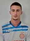 Jure Ribičić