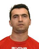 Dragomir Belak