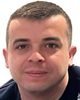 Robert Sudarić