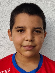 Marin Ignac