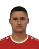 Matija Mendelski