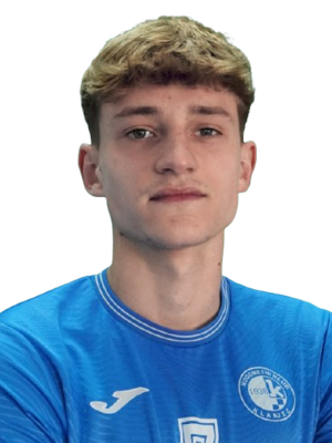 Jakov Jakoplić