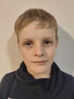 Stjepan Deak