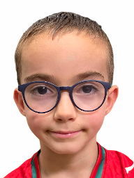 Jakov Tolić