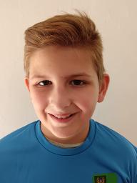 Leon Dmitrašinović