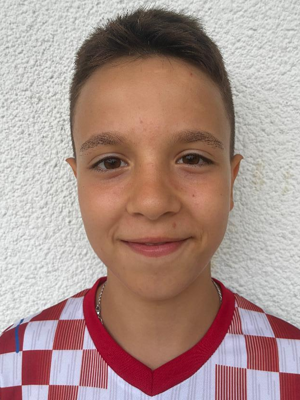 Niko Brezović