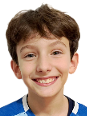 Bruno Domanski