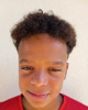 Israel Alozieuwa