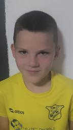 Mihael Lončar Šuster