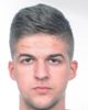 Jakov Jelić