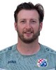 Miro Grubišić