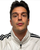 Nikola Jelić
