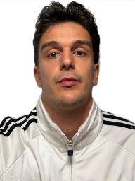 Nikola Jelić