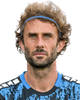 Mario Marina