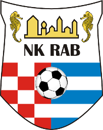 NK Rab