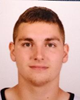 Marko Marinović