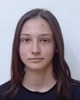 Mia Hanžek