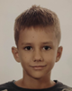 Matej Bralić