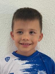 Ivan Rebrina