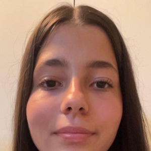 Anđelina Živko