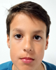 Dominik Cerin