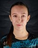 Nika Leskovar